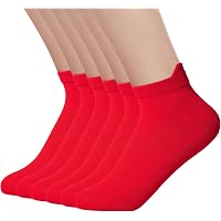 Mysocks Calzini Disegno del diamante Realizzato con il cotone più puro