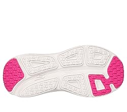 Skechers Women's Max Cushioning Endeavour Kauska