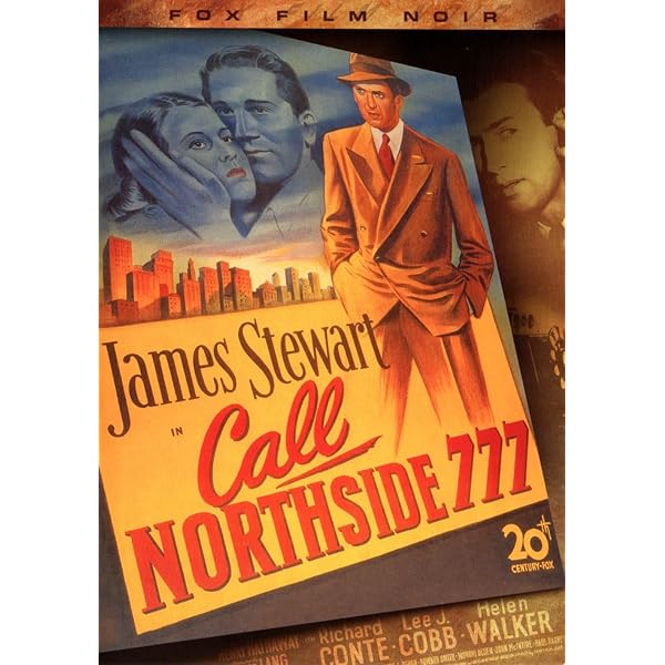 Amazon.com: House on Telegraph Hill : Richard Basehart