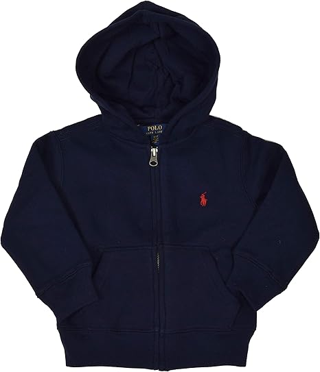 ralph lauren sweat jacket