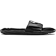 Under Armour Men's Ignite Vi Slide Sandal