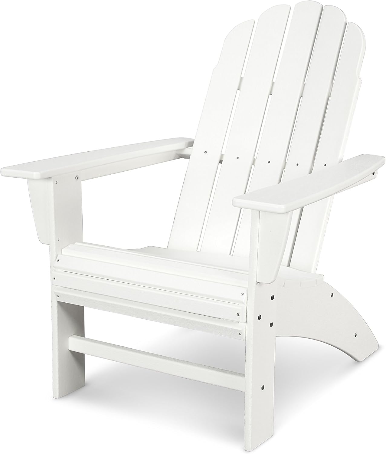 Best white tall adirondack chairs