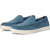 Cole Haan Mens Pinch Weekender Venetian