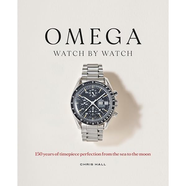 Omega Designs: Feast for the Eyes: Kreuzer, Anton: 9780764329951