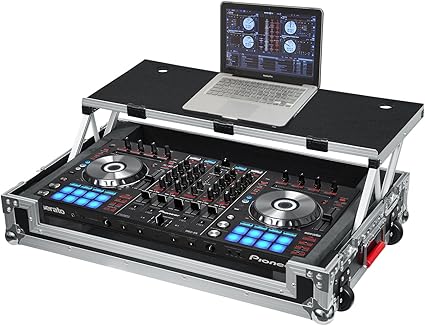 pioneer ddj sx2 price