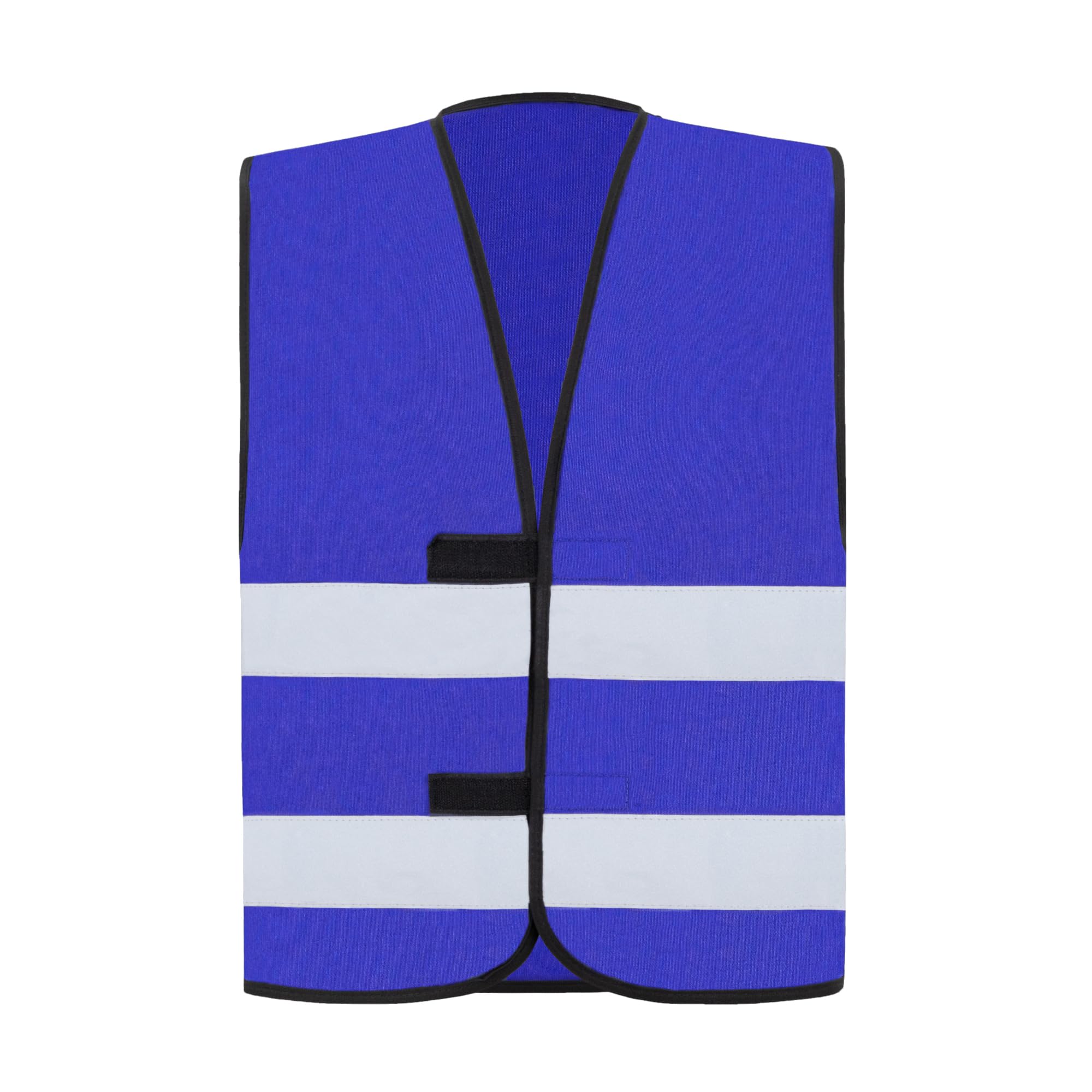 Functional vest