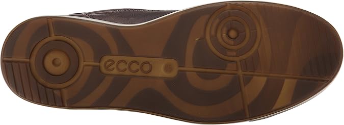 ecco eisner classic sneaker