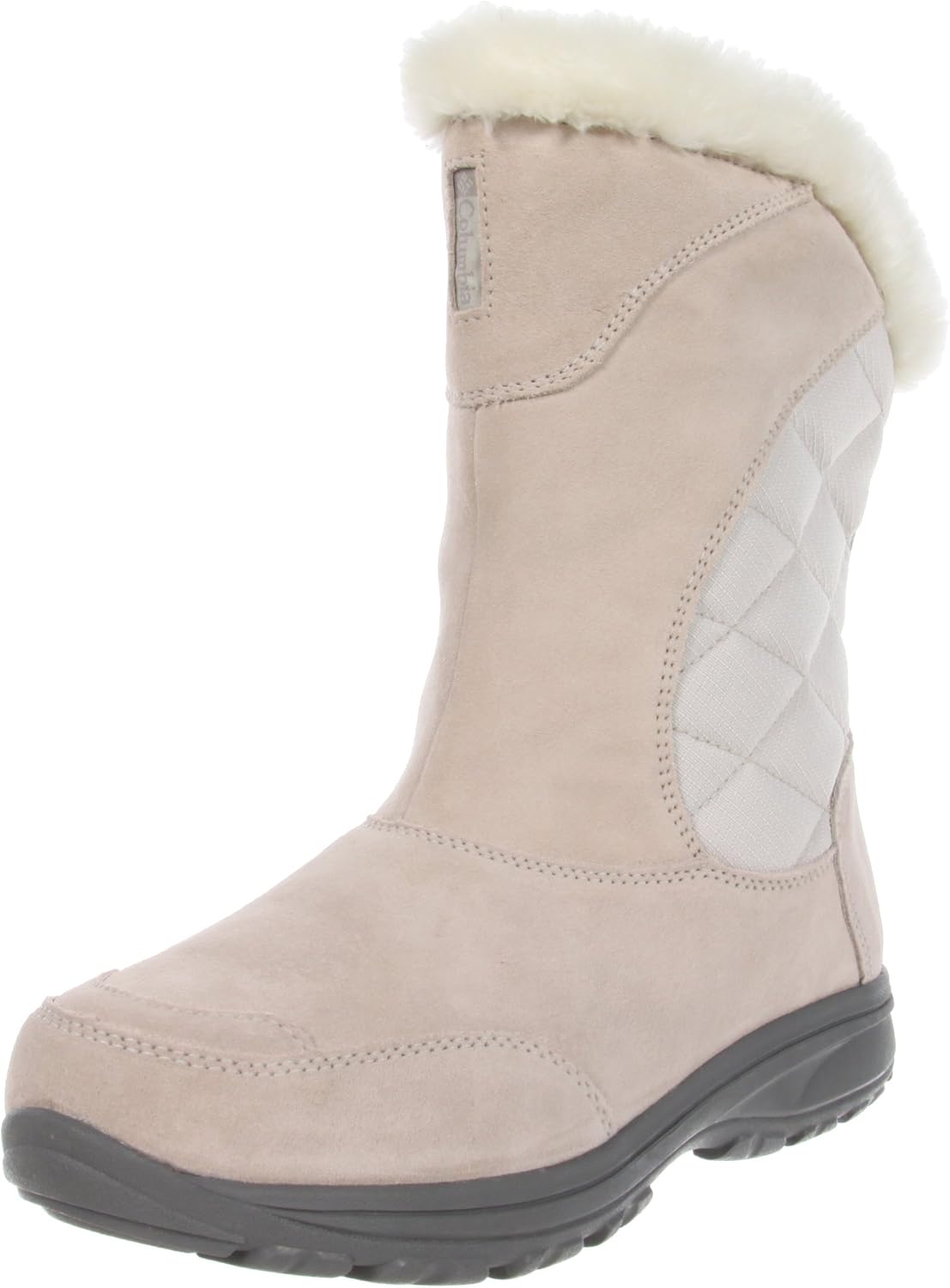 columbia ice maiden boots amazon