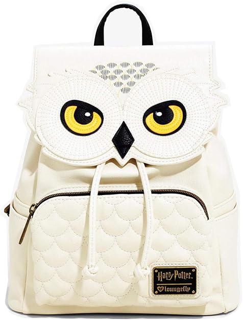 mochila harry potter amazon