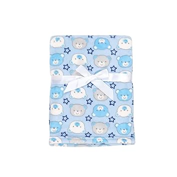 baby gear baby blanket