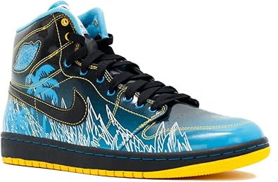 jordan doernbecher 1