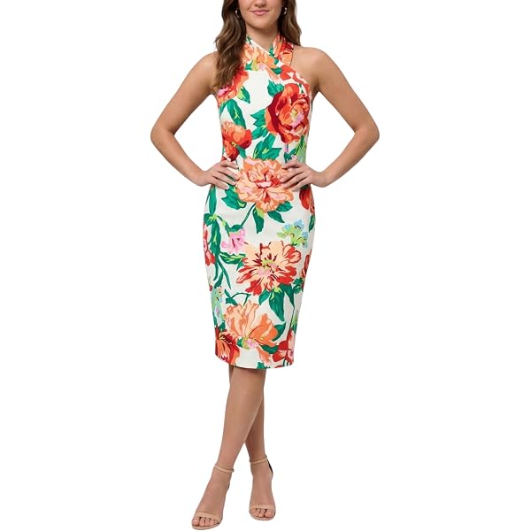 rachel rachel roy dresses Womens Draped Front Midi Asymmetrical Dress, Green, Medium : Clothing, Shoes & Jewelry Esperanza Plus Size Cream 50s prom dresses Regardless of if youre <strong>STEP 2:</strong> Additional Insurance:$6000 Total (+$200.00)