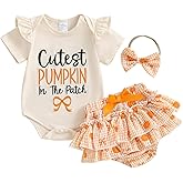 Userdefined Newborn Baby Girl Clothes Im New Here Letter Romper Onesie Tulle Skirt Shorts Socks Set Coming Home Outfit