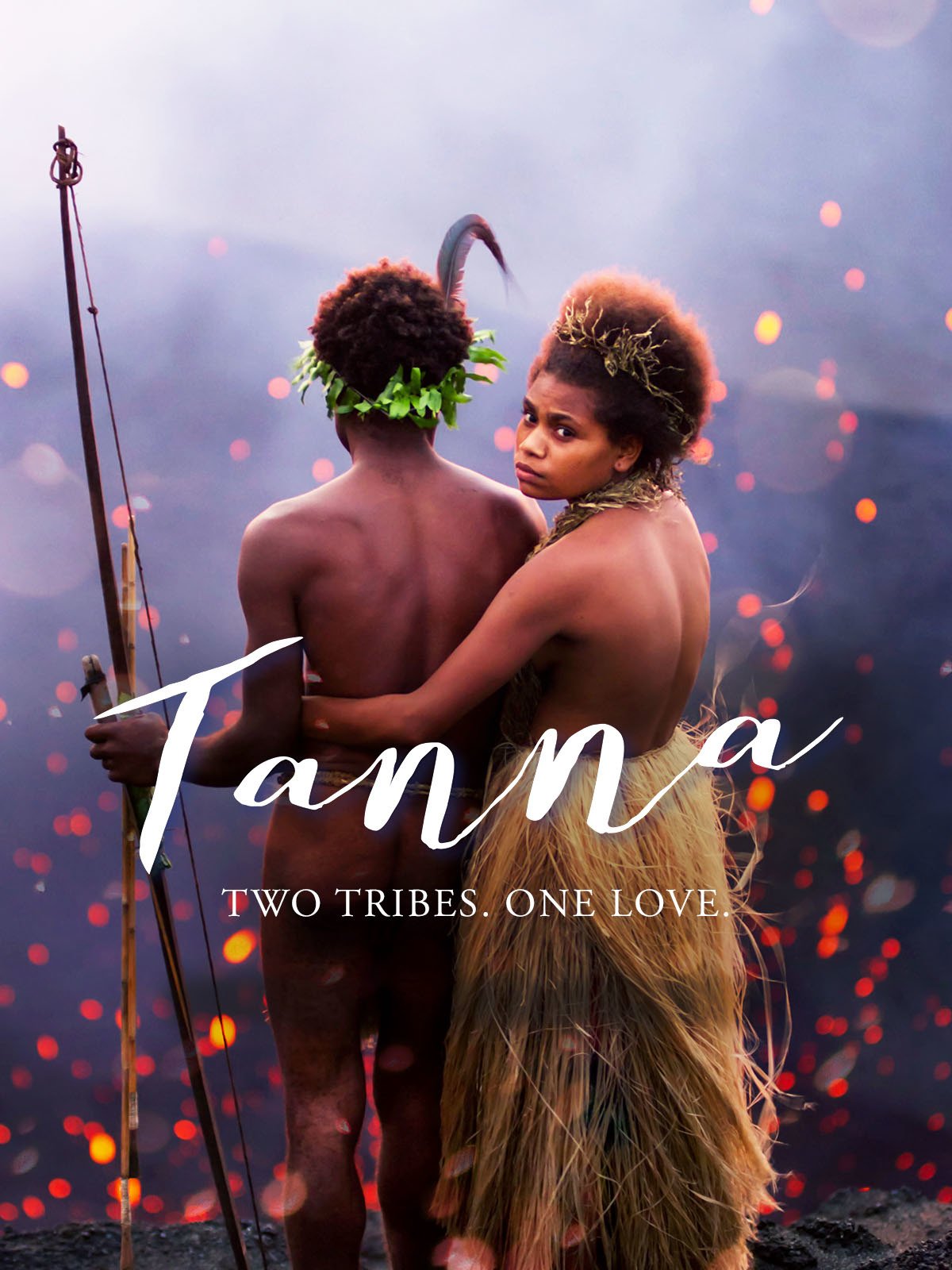 Watch Tanna (English Subtitled) Prime Video
