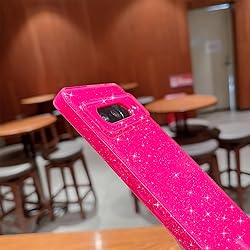 MINSCOSE Compatible with Google Pixel 7 Pro Neon