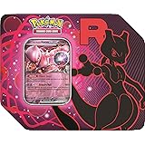 Where to Buy RC Car Kits Online: Top Retailers & Deals