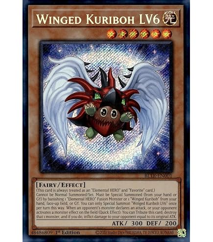 66x91 card sleeves Amazon.com: 1200 Pack Card Sleeves, Matte Dual Trading Card Sleeves with  Opaque Back & Smooth Shuffle, Tear Resistant Card Protectors for MTG, TCG  and Game Cards (12 Colors) : Toys & Games