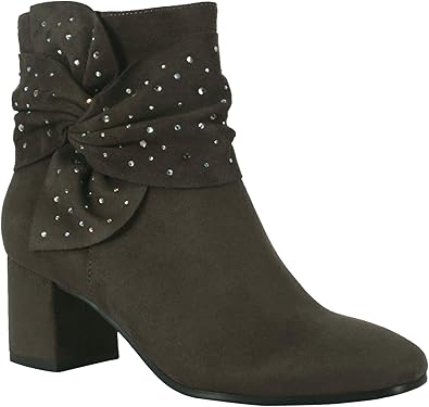 impo theodora dress boots
