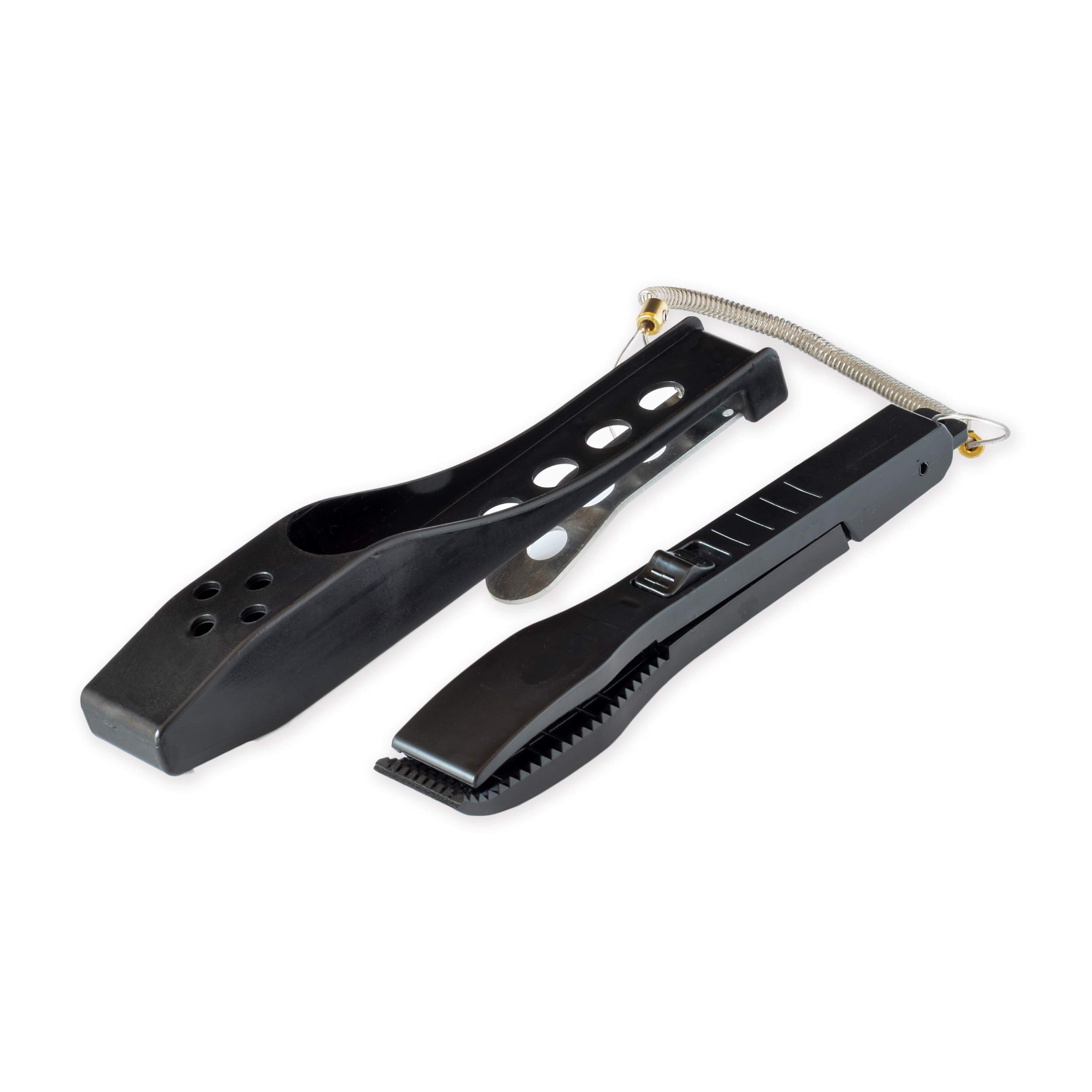 DUKES フィッシュグリップ 改良型の商品画像