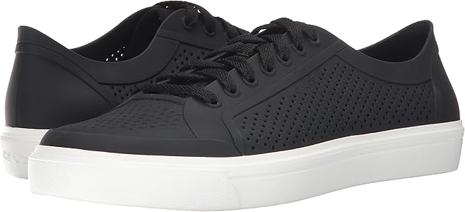 women's citilane roka court white