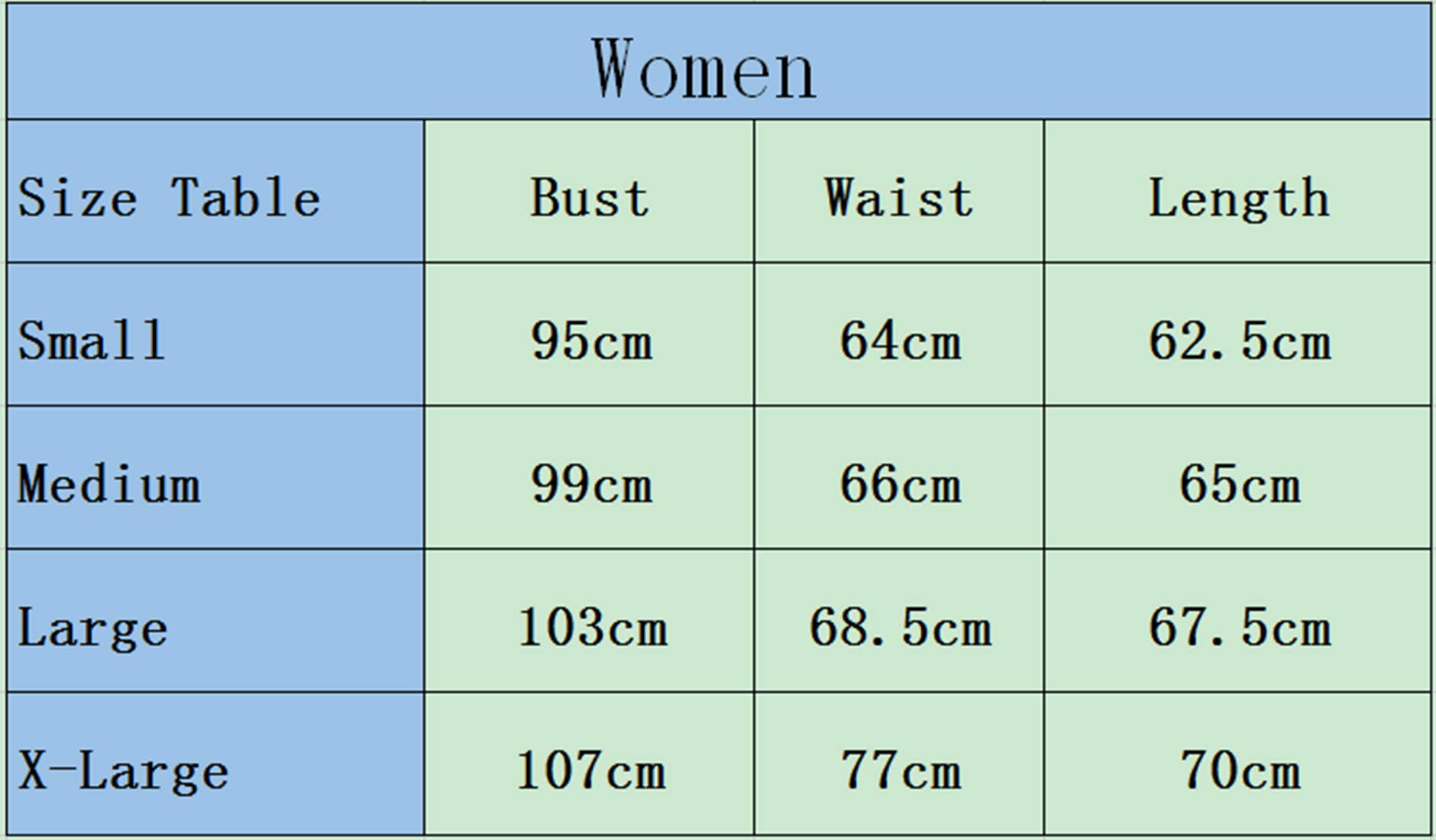 Chicolife Familia árbol de Navidad Set Manga Larga Pijamas Ropa de Noche Pantalones Superior Establece para mamá