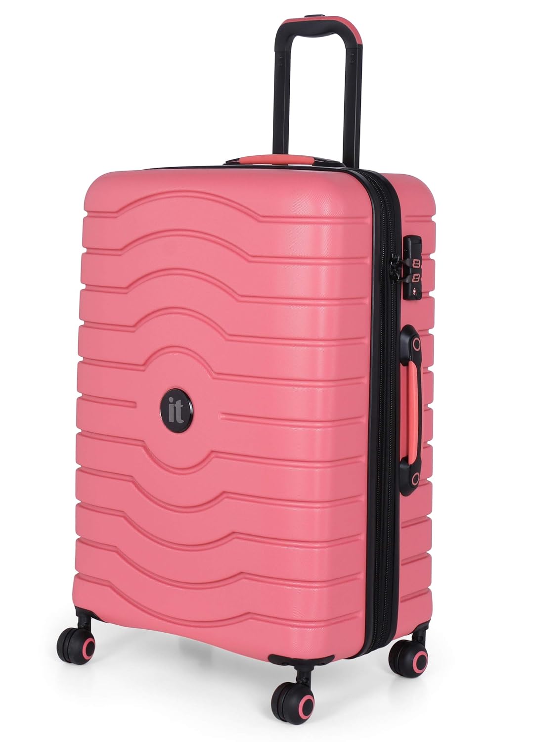 extra large duffle bags near me