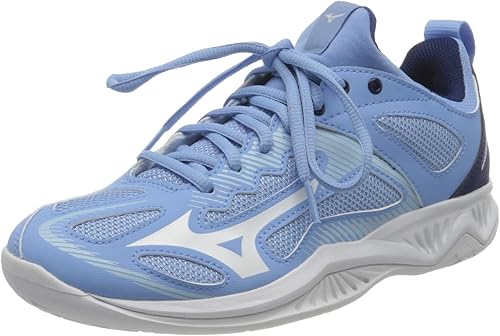 handball mizuno shoes