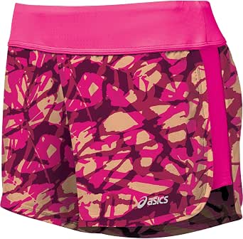 Amazon.com : ASICS Women's Performance 