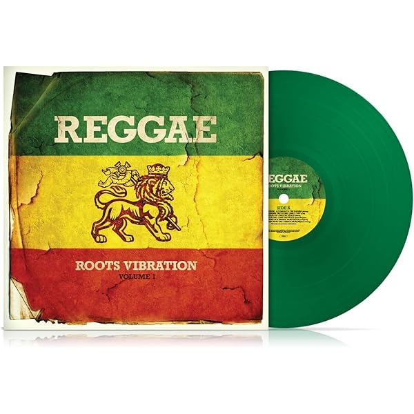 VARIOUS ARTISTS - Rocksteady: The Roots Of Reggae - Amazon