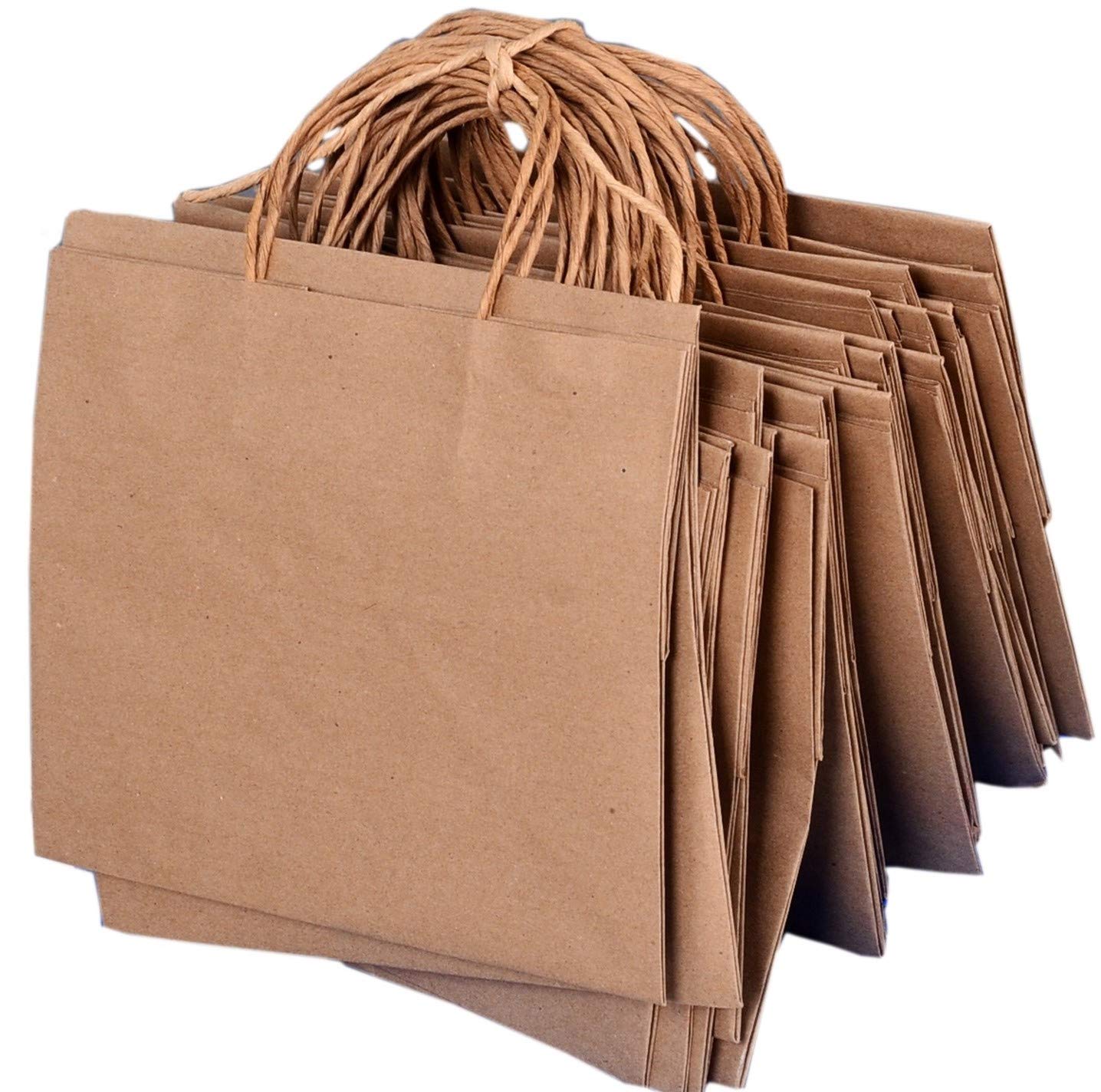 bags online india