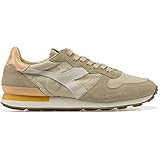 vestibilità diadora heritage