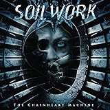 The Chainheart Machine