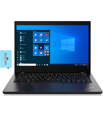 ThinkPad L14 第11世代i5 16G 512G Windows11 ThinkPad L14 第11世代i5 16G 512G Windows11 Lenovo ThinkPad L14 Gen