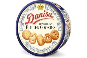 Yaokin mite Sabata Over Cookies 454g