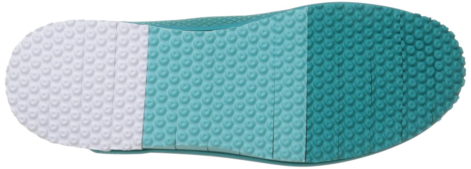 skechers women's nordic walking shoes