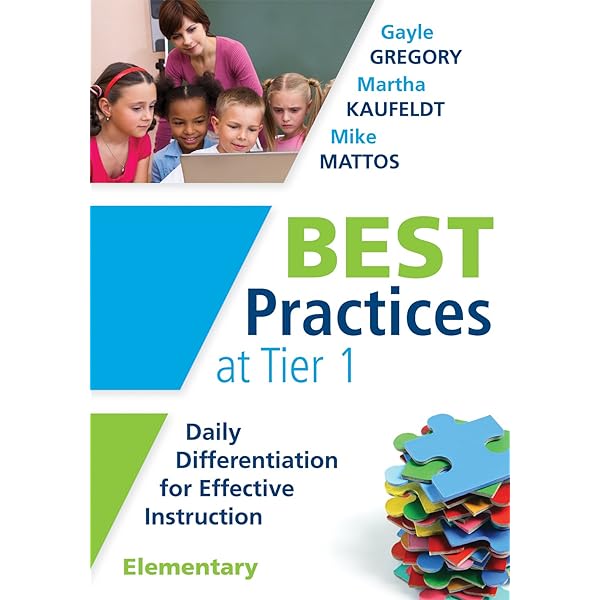 洋書 Effective Interprofessional Education 博客來-Effective Interprofessional Education: Development