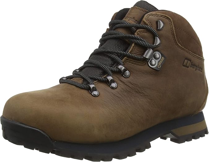 hillwalker 2 gtx boot