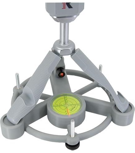 Amazon.com : Rapsodo MLM2PRO Golf Launch Monitor, Simulators for