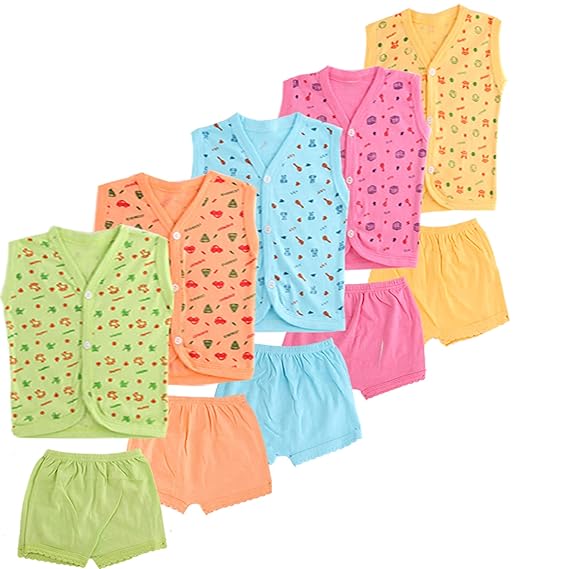 0 size baby boy dress