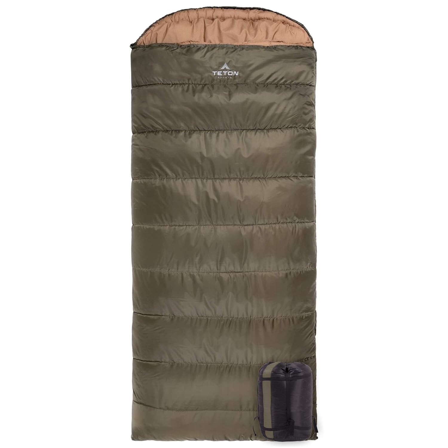 Best 0 Degree Sleeping Bag for Backpacking 2021 Tho Dia Media