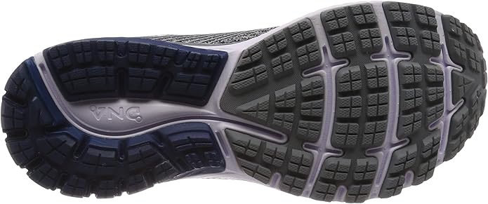 brooks ghost 10 mens size 9.5