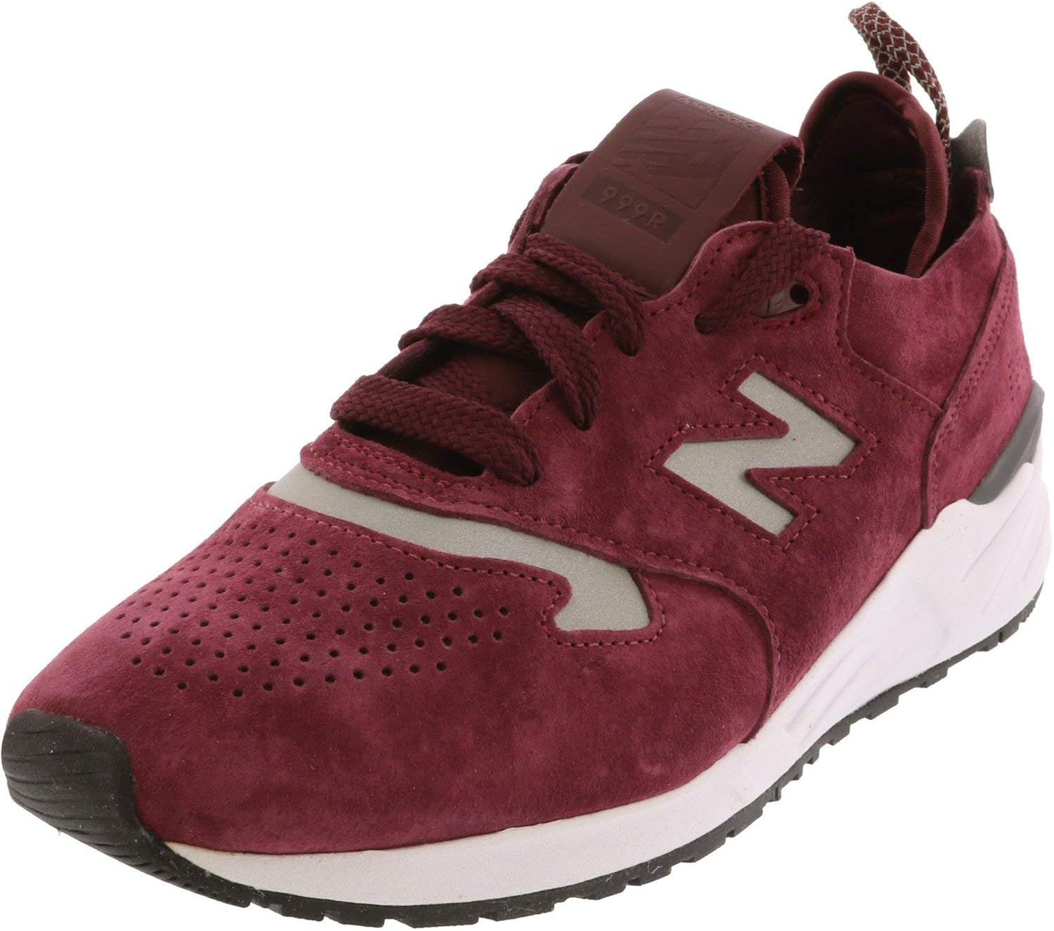 new balance 999 pink