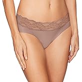 b.tempt'd womens B.bare Hipster Panty