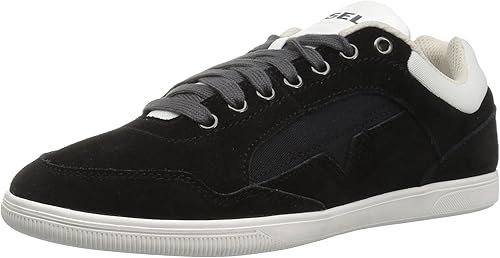 scarpe diesel