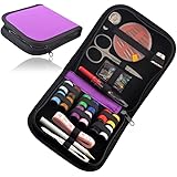 Amazon.com: Brother XL2600I Sew Advance Sew Affordable 25-Stitch Free