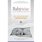 On Becoming Babywise
