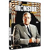 The Return of Ironside Region 2 Non-usa Format Spain
