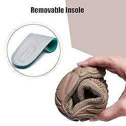 Barefoot Water Shoes for Women Men Minimalist Zero