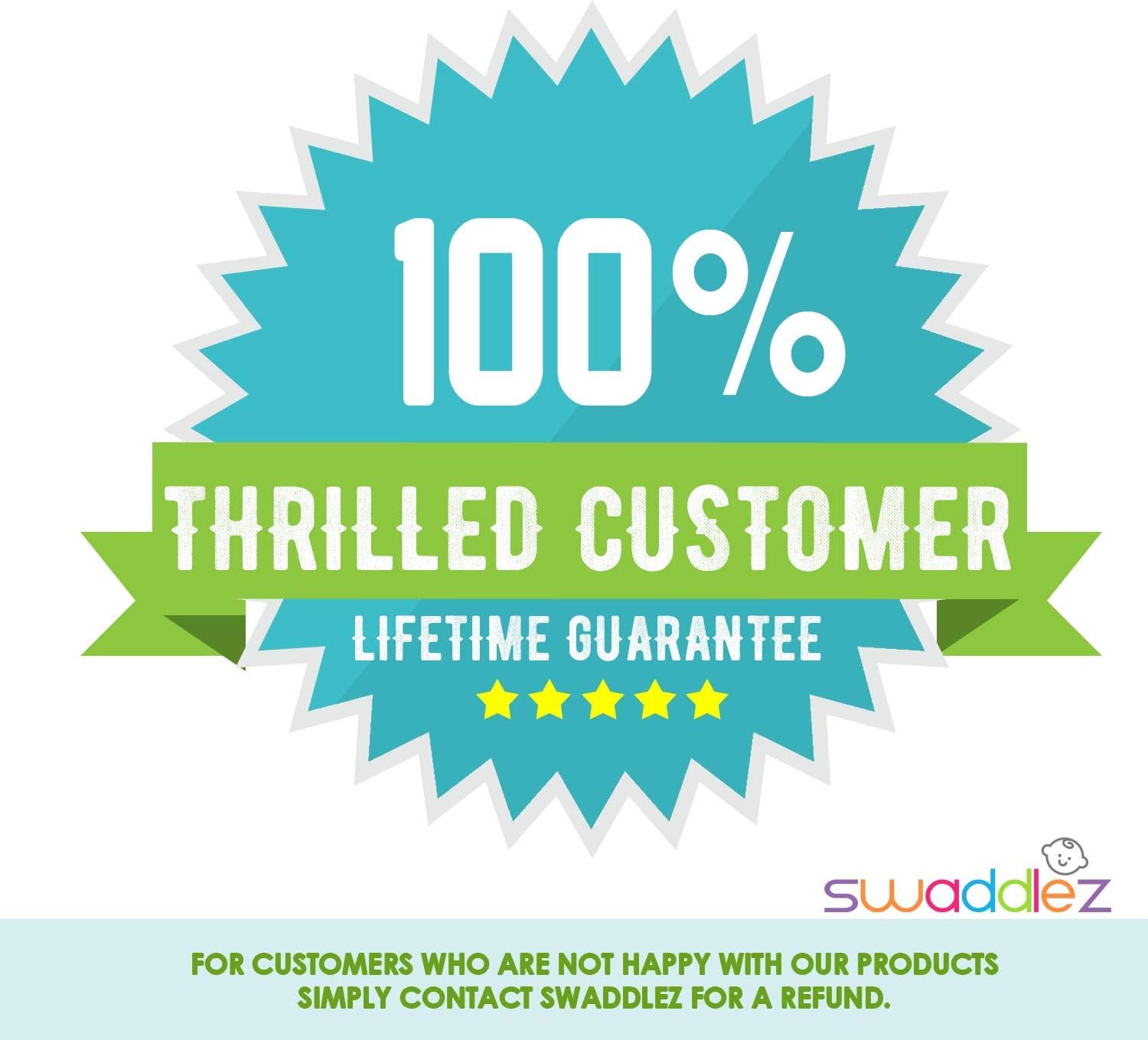 Crib Mattress Protector | Waterproof Crib Mattress Cover | Crib Mattress Pad | Baby Mattress Protector: Kitchen & Dining