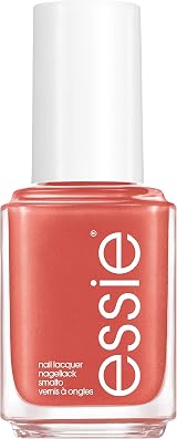 essie Maybelline Nail Polish No. 762 Retreat Yourself 13.5 ml